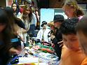 Schulfest 2007 009
